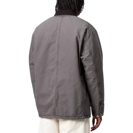 Carhartt Wip Jacket Autunno/inverno