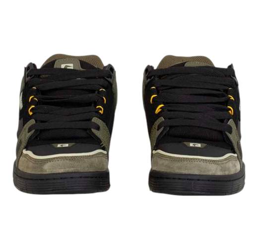 Globe Scarpe Autunno/inverno