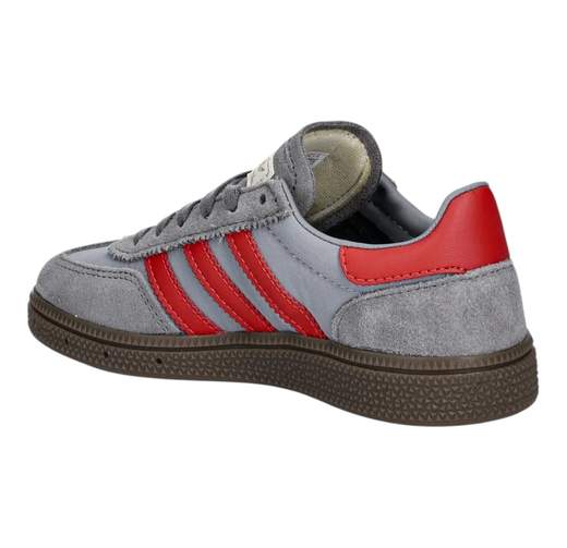 Adidas Sneakers Pre-fall