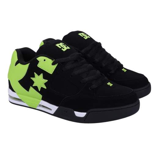 Dc Shoes Sneakers Autunno/inverno