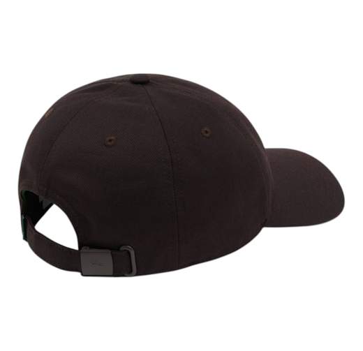 LACOSTE CAPPELLI UNISEX