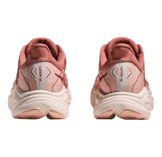 HOKA SNEAKERS DONNA