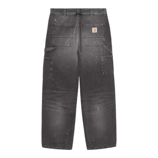 CARHARTT WIP PANTALONE