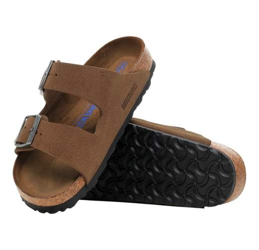 Birkenstock Ciabatta