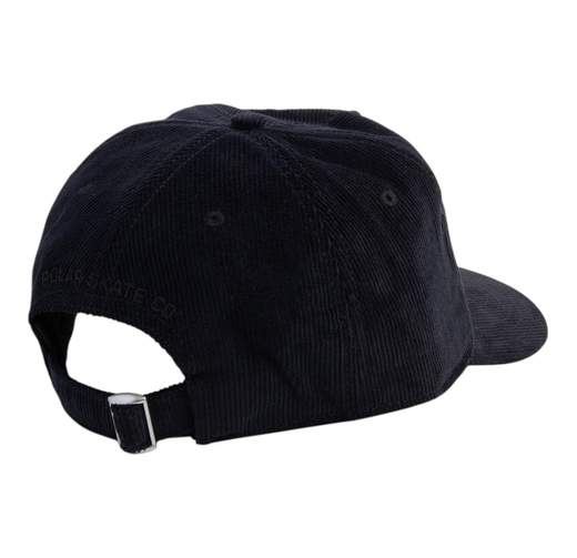 POLAR SKATE CO. CAPPELLO