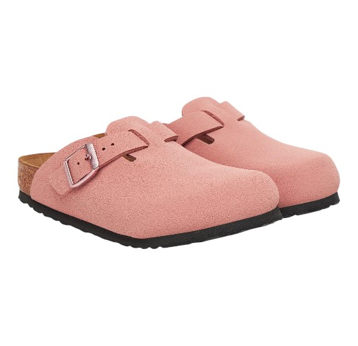 Birkenstock Sabot Autunno/inverno