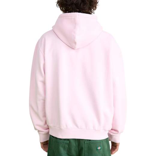 Dickies Felpa Autunno/inverno