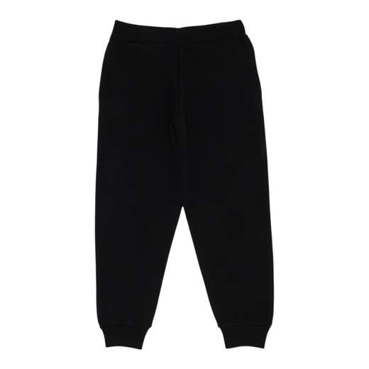 MARNI PANTALONE BAMBINO/BAMBINA