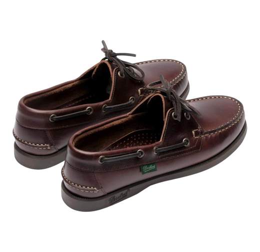 PARABOOT SCARPE