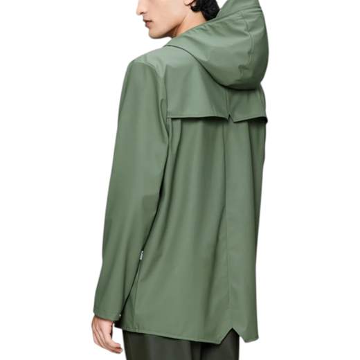 Rains Jacket