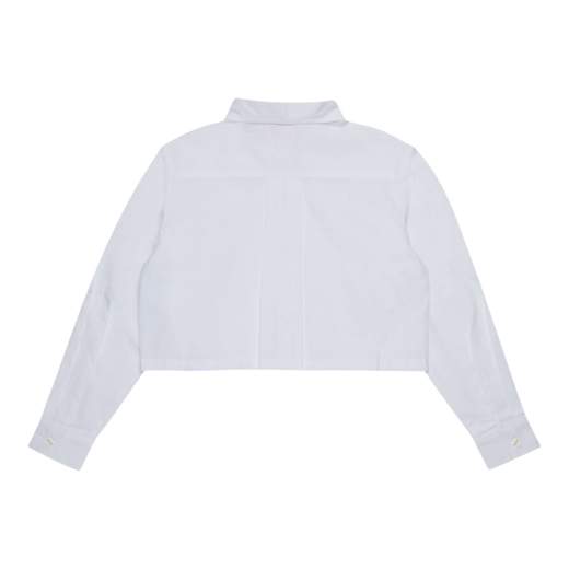 Diesel Camicia Pre-fall