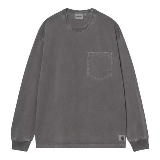 Carhartt Wip T-shirts