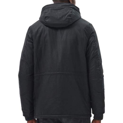 Barbour Jacket Autunno/inverno