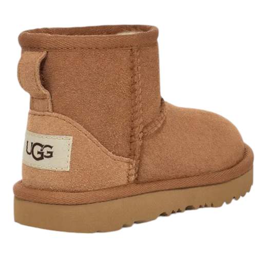 Ugg Scarpe Autunno/inverno