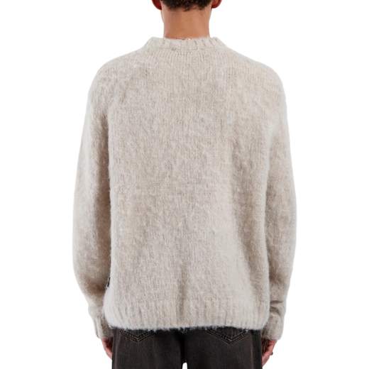 Dr.denim Maglione Autunno/inverno