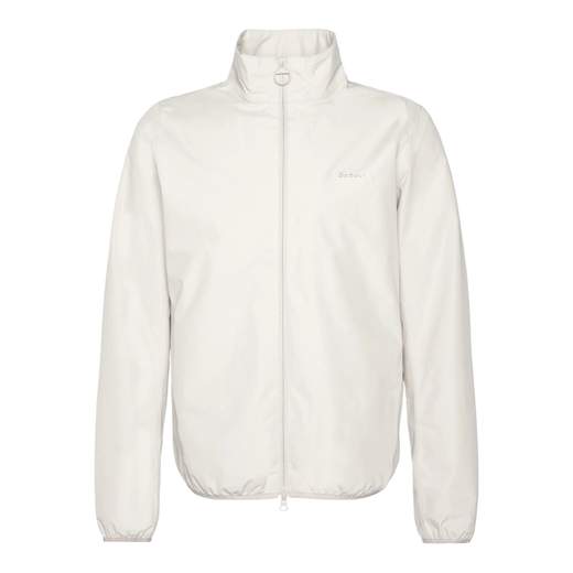 BARBOUR JACKET