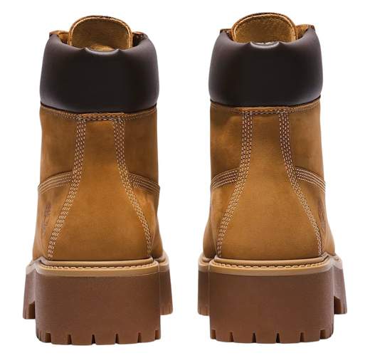 Timberland Boot Autunno/inverno