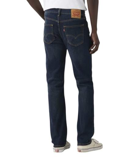 LEVI'S® JEANS