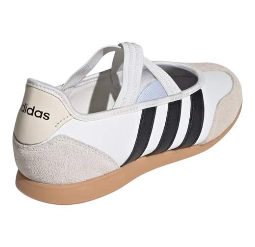 ADIDAS SNEAKERS DONNA