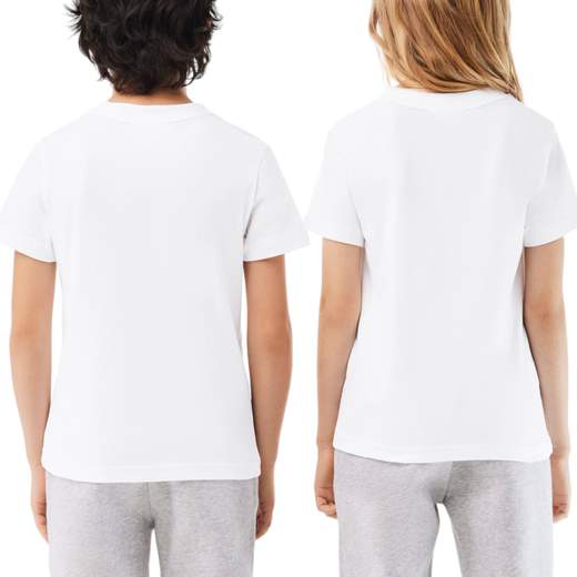 Lacoste T-shirt