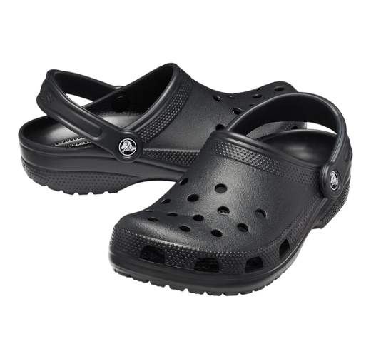 CROCS CIABATTA