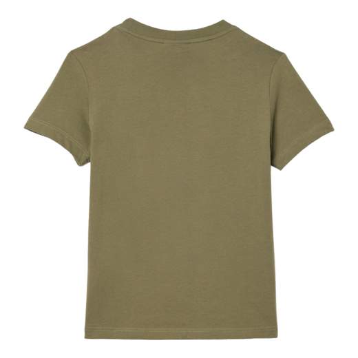 Lacoste T-shirt
