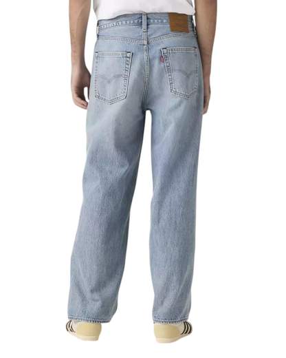 Levi's® Jeans