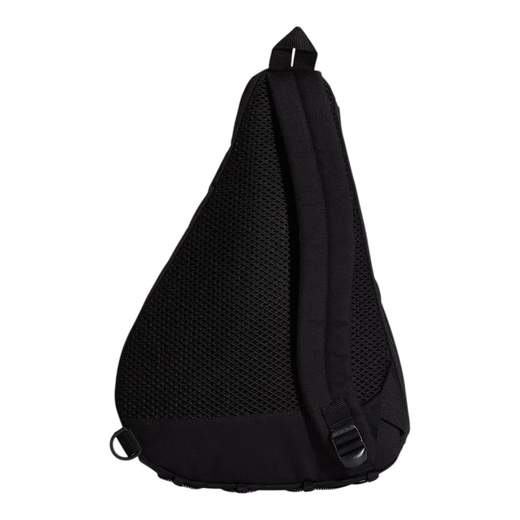 Vans Off The Wall Borsa
