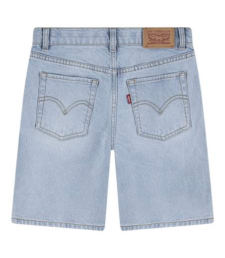Levi's® Shorts