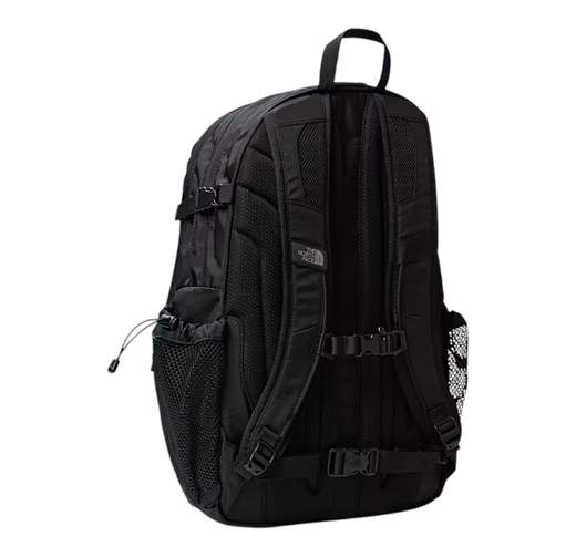 The North Face Zaino Autunno/inverno