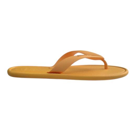 HAVAIANAS 4150258
