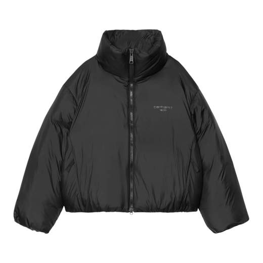 CARHARTT WIP JACKET DONNA