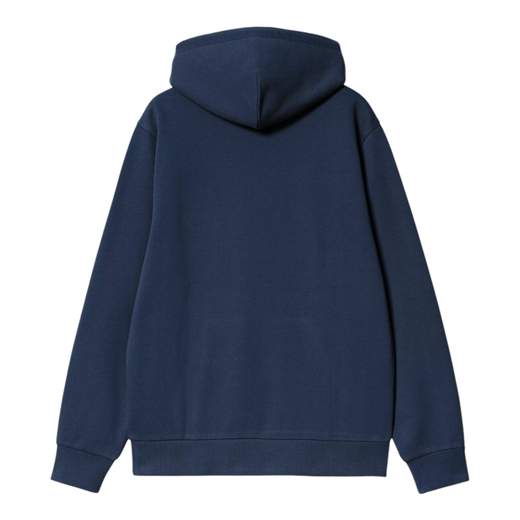 Carhartt Wip Felpa Autunno/inverno