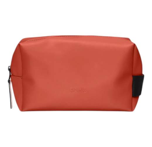 Rains Borsa Unisex