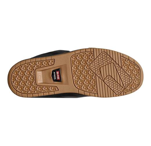 GLOBE SCARPE UNISEX