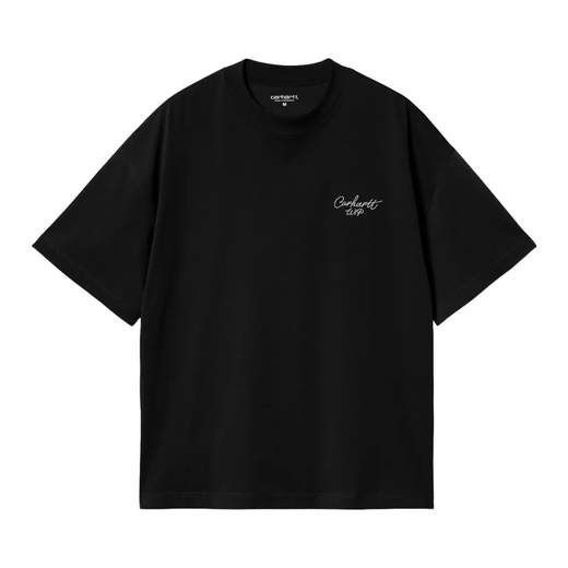 Carhartt Wip  Autunno/inverno