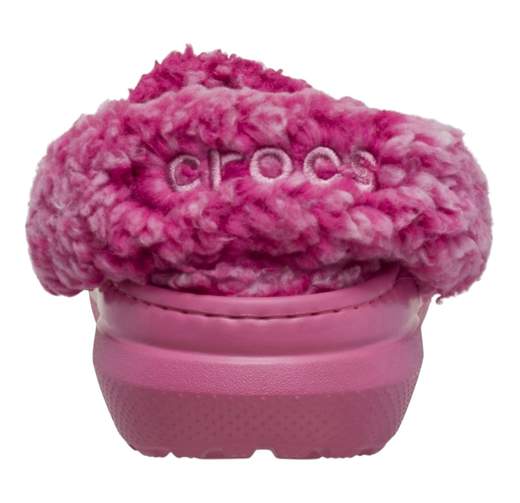 CROCS SCARPA BAMBINA