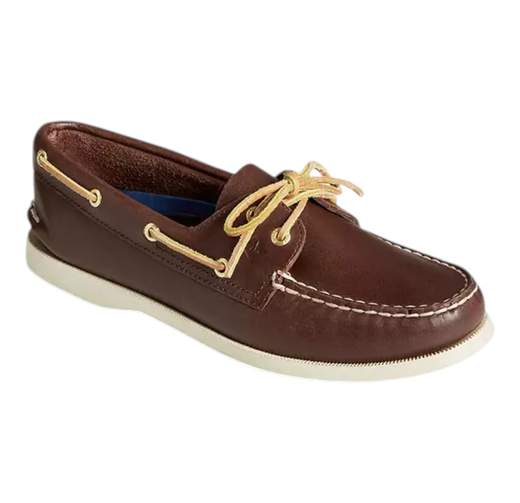 Sperry Top-sider Scarpe