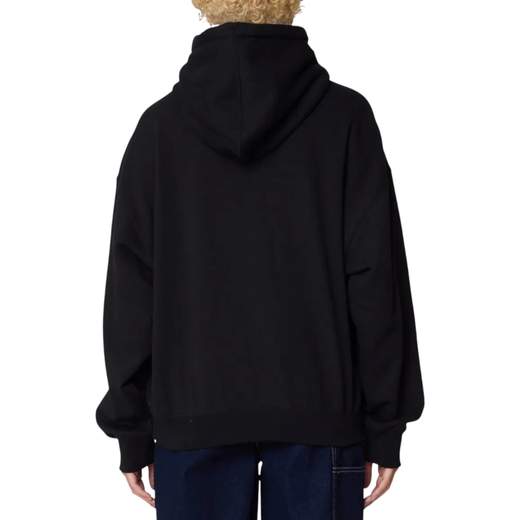 Obey Felpa Autunno/inverno