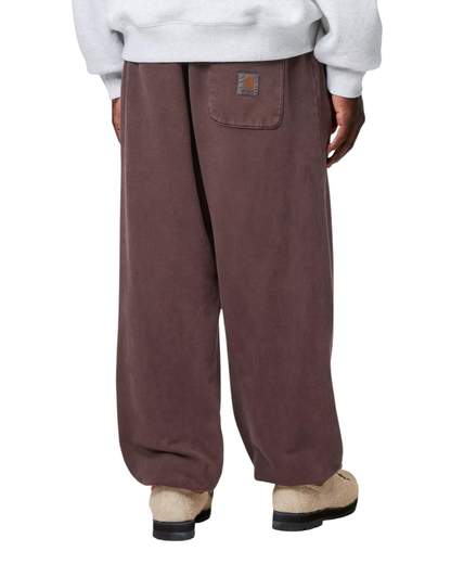 Carhartt Wip Pantalone Autunno/inverno