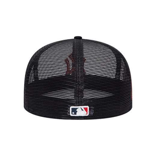 New Era Cappello