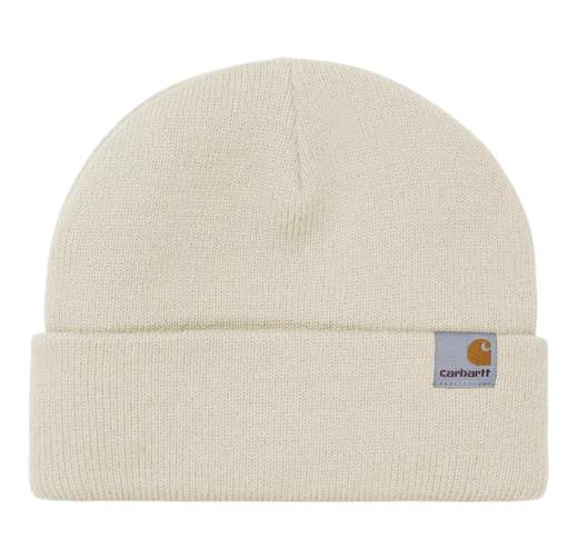 Carhartt Wip Cappello Autunno/inverno
