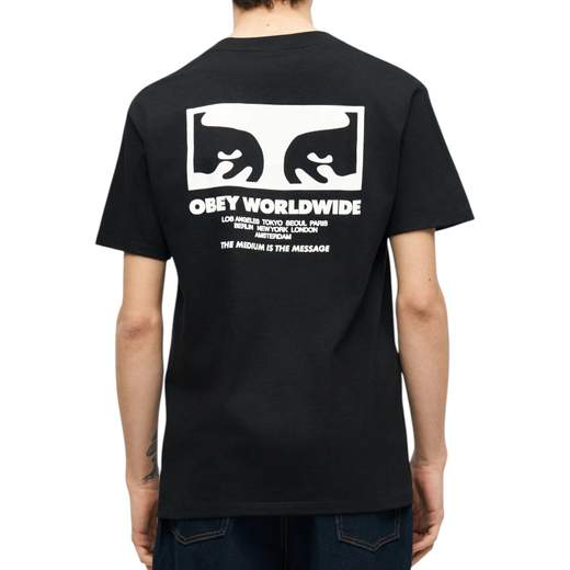 OBEY 22MC0001754