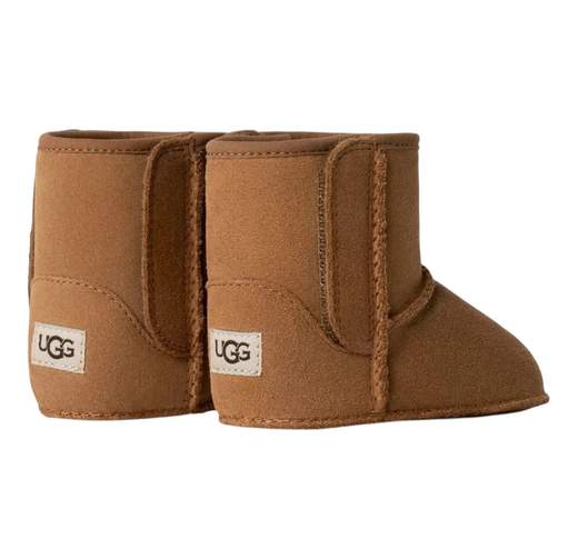 Ugg Set Pre-fall