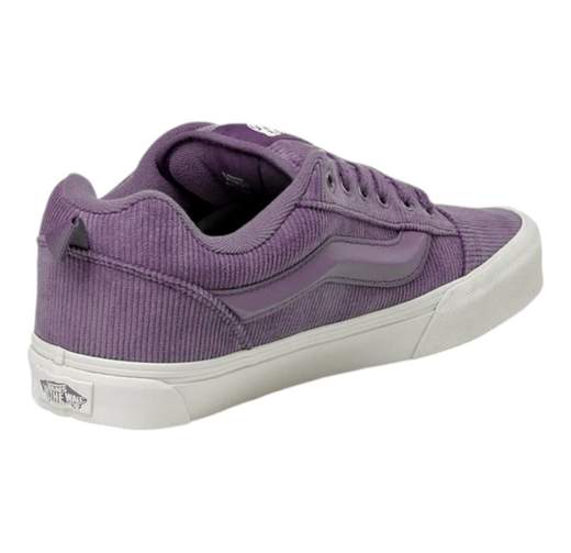 Vans Off The Wall Sneakers Autunno/inverno