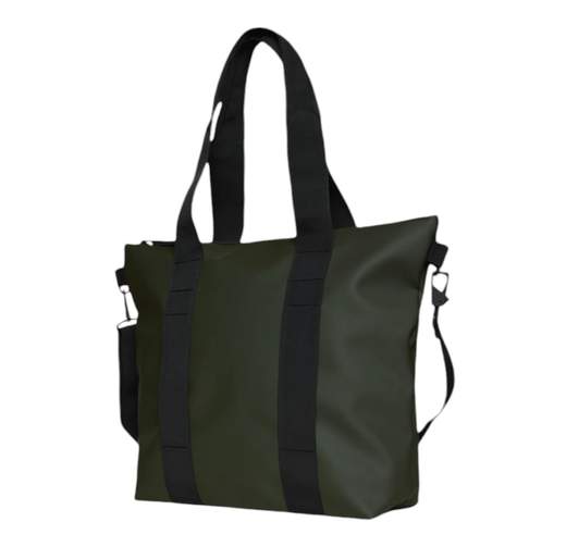 Rains Borsa Autunno/inverno