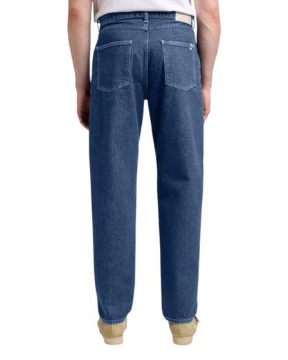 Edwin Jeans Autunno/inverno