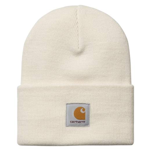 Carhartt Wip Beanie Autunno/inverno