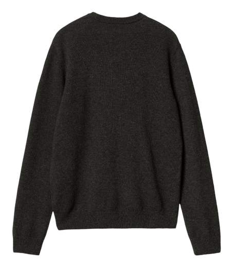 Carhartt Wip Felpa Autunno/inverno