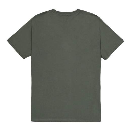 Alpha Industries T-shirt Autunno/inverno